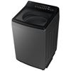 Samsung Washing Machine 11KG