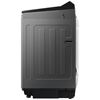 Samsung Washing Machine 11KG