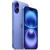 iPhone 16 Plus