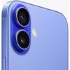 iPhone 16 Plus