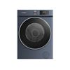Fresh Washing Machine 09 Kgs Inverter Direct Drive G2