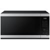 Samsung Microwave 40 Liter