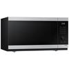 Samsung Microwave 40 Liter