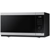 Samsung Microwave 40 Liter