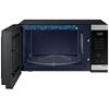 Samsung Microwave 40 Liter
