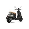 Glide G1 Electric Scooter 