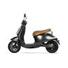 Glide G1 Electric Scooter 