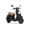 Glide G1 Electric Scooter 