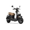 Glide G1 Electric Scooter 