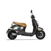 Glide G1 Electric Scooter 