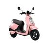 Glide G1 Electric Scooter 