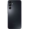 Samsung Galaxy A16
