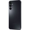 Samsung Galaxy A16