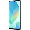 Samsung Galaxy A16
