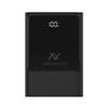 L'AVVENTO (MP658) Power Bank 20,000 mAh 22.5W