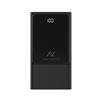 L'AVVENTO (MP658) Power Bank 20,000 mAh 22.5W
