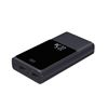 L'AVVENTO (MP658) Power Bank 20,000 mAh 22.5W