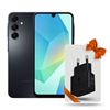 Samsung Galaxy A16