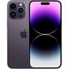 iPhone14PROMAX-Renewed