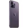 iPhone14PROMAX-Renewed
