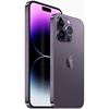 iPhone14PROMAX-Renewed