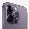 iPhone14PROMAX-Renewed