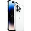 iPhone14PROMAX-Renewed
