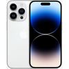 iPhone14PROMAX-Renewed