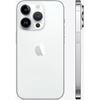 iPhone14PROMAX-Renewed