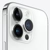 iPhone14PROMAX-Renewed