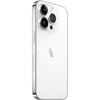 iPhone14PROMAX-Renewed