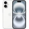 iPhone 16 renewed