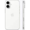 iPhone 16 renewed