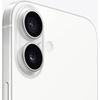 iPhone 16 renewed