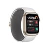 Huawei Watch D2 