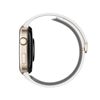 Huawei Watch D2 