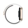 Huawei Watch D2 
