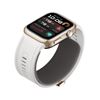 Huawei Watch D2 