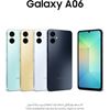 Samsung Galaxy A06