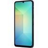 Samsung Galaxy A06
