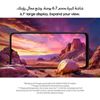 Samsung Galaxy A06
