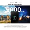 Samsung Galaxy A06