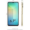 Samsung Galaxy A06