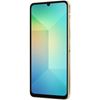 Samsung Galaxy A06