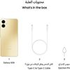 Samsung Galaxy A06
