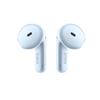 Xiaomi Redmi Buds 6 Active
