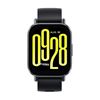 Redmi Watch 5 Active
