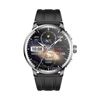ITEL WATCH ISW N8