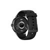 ITEL WATCH ISW N9