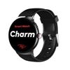 ITEL WATCH ISW N9